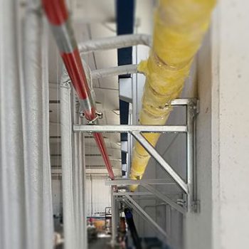 Realizzazioni 6