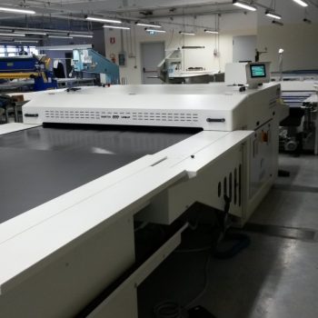 Macchine per adesivazione 2