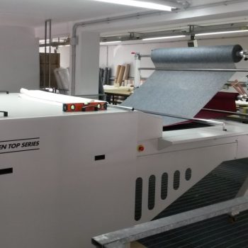Macchine per adesivazione 3