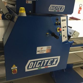 Macchine da taglio 2
