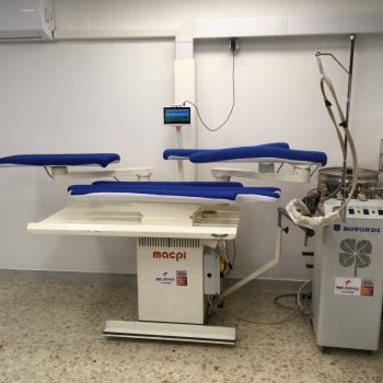Realizzazioni 4