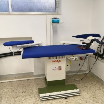Realizzazioni 2