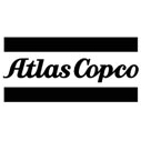 atlascopco