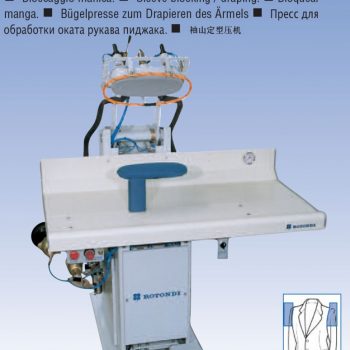 Macchine da stiro 2