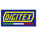 digitex