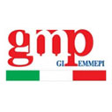 gmp