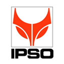 ipso