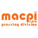 macpi