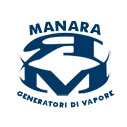 manara