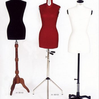 Accessori per la confezione 6