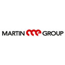 martingroup