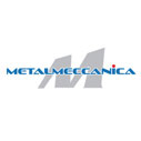 metalmeccanica
