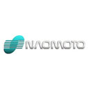 naomoto