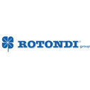 rotondi